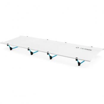 Helinox Compact Cot Lite, White 15014
