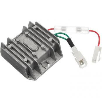 Spannungsregler für Kipor Kama Generator KDE6500 KDE6700T