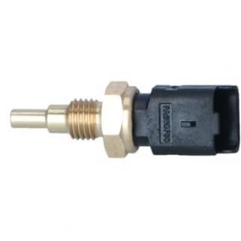 EASYFIT NRF Coolant Temperature Sensor 727096