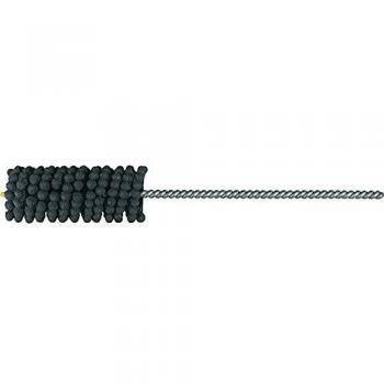 Accessoire de polissage Osborn AR9818036351