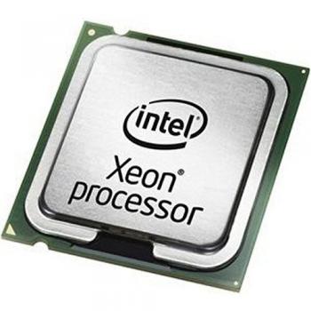 Xeon E3-1230 V6 CPU