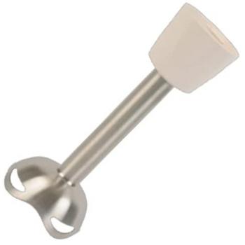 Paquete de 3 Filtros Aqua Optima para Anakel Home