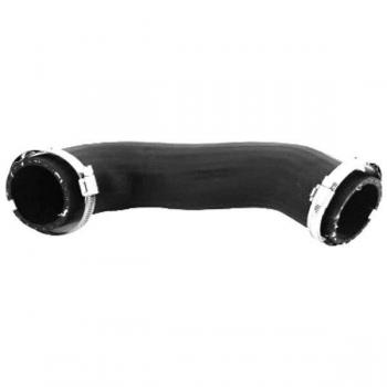 Polo Aria Flusso 39870