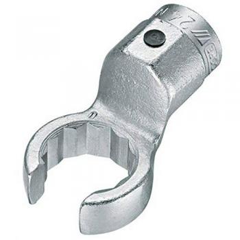 Llave de cubo GEDORE 8797-08, 8 mm