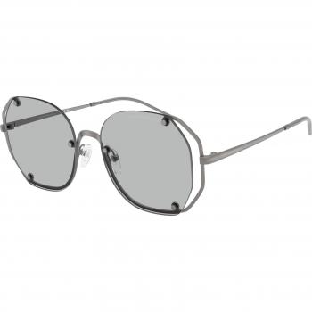 Damen Sonnenbrille EA2168 von Emporio Armani
