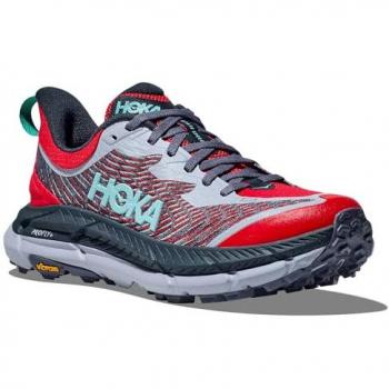 Hoka Donna Scarpe Mafate Speed 4