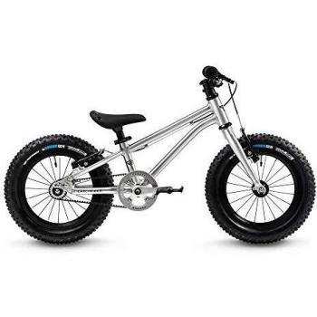 Bicicleta Infantil 14 Early Seeker