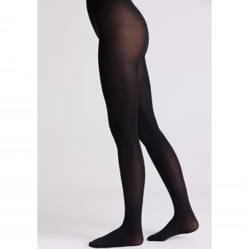 Ysabel Mora Microfibre Panty 70 den 16838