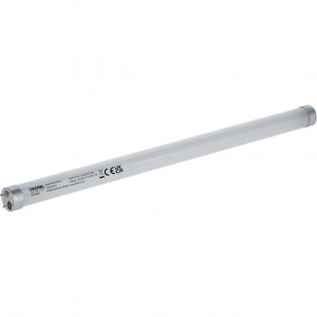 Lysrör LED 7 watt EcoKill