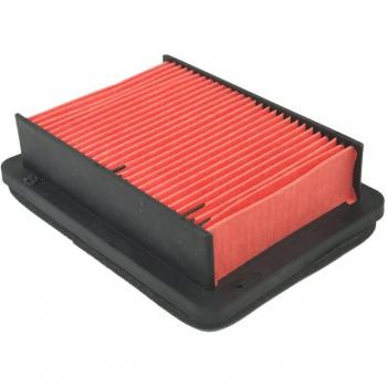 TMAX XP530 Motorcycle Air Filter Cleaner