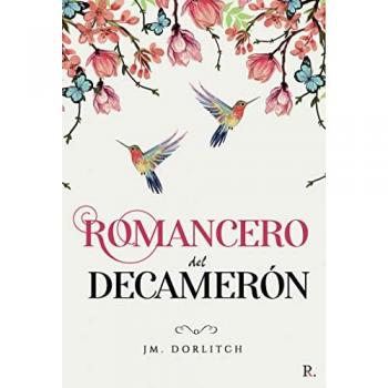 Romancero del decamerón