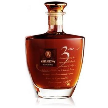 Jules Gautret XO Cognac 70 cl