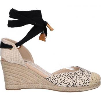Moda Joven