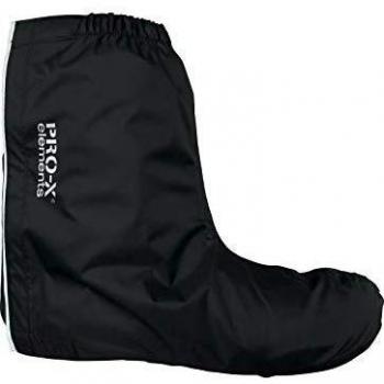 BiciImpermeable Pro‑X‑Elements Montebelluna Cortas