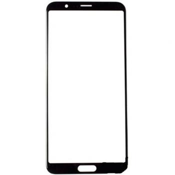 Huawei Honor View 10 V10 Front Glass Cover Replacement