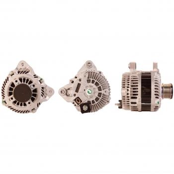 Alternatore DRI 23‑0337‑2102