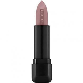 Alltagslippenstift Demi Matt Nude Crush