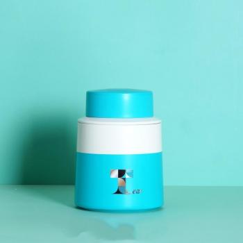 Small Things Collection Storage Jar 125g