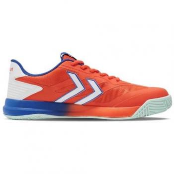Hummel Dagaz 25 In-Home Shoes