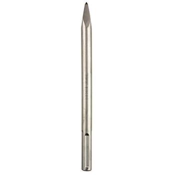 280mm Addax Timco SDS Max Point