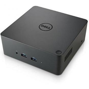 DELL TB16 Thunderbolt 3