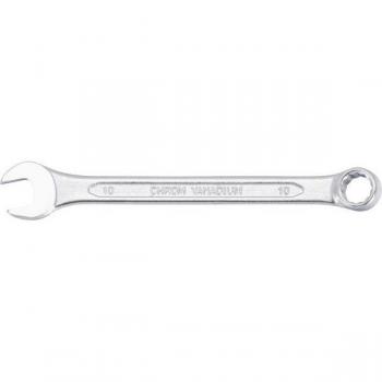 Condor 3525-10 Gabel