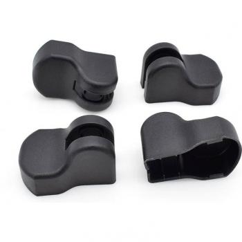 Boîtier de butoir pour Honda Fit