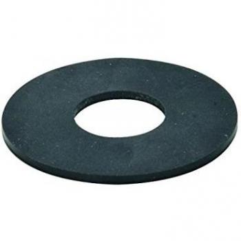Guarnizione cassetta WC Oli74