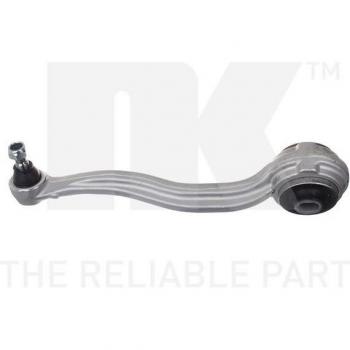NK 5013328 brazo de suspensión