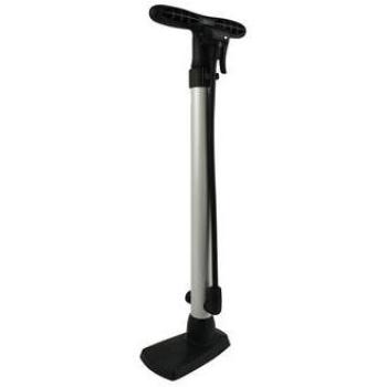 Pompe Compacte pour Sol Dresco