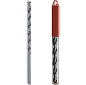 Fusto di Lavorazione Prolungato SDX 12×250 Fischer