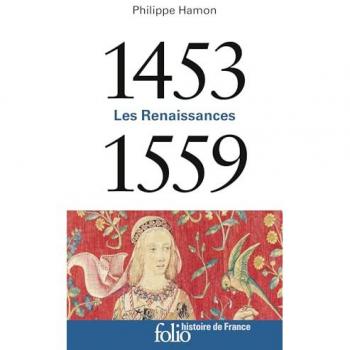 1453-1559: Les Renaissances