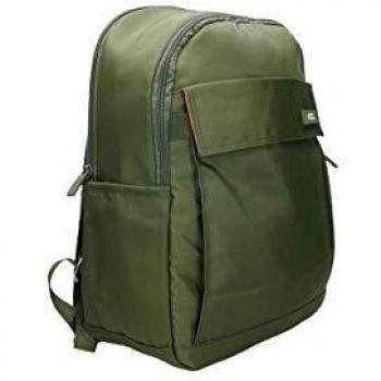 Sacs de voyage junior Natiponal en kaki