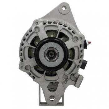 Toyota 100A PlusLine Alternator 195.329.100.050
