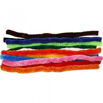 Craft Chenille Stems