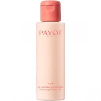 Nue Micellar Makeup Remover 100 ml