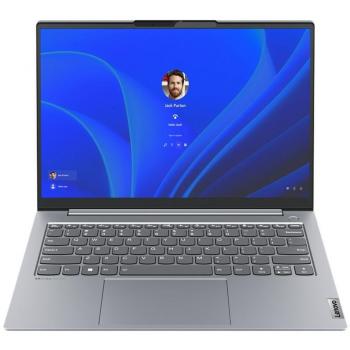 Laptop Lenovo ThinkBook 14 G4+ 14 i3 8 GB RAM 256 GB SSD