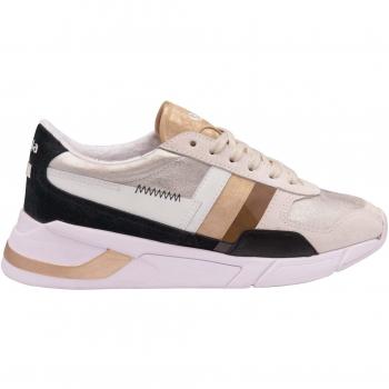 Baskets élégantes Gola Eclipse pour femme