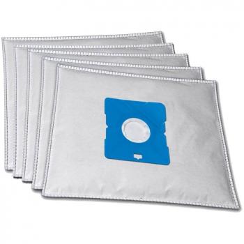 Samsung Veloce Eco RC Vacuum Cleaner Bag – 6013