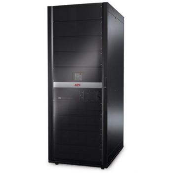 Estante Rack APC SYBFXR8
