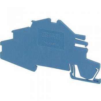 Phoenix Contact PTI 4 Accessory