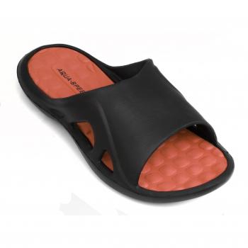 AQUA-SPEED® MONTANA Chaussures de Piscine et Plage Pointure 42