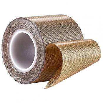 Cinta de PTFE para selladores manuales