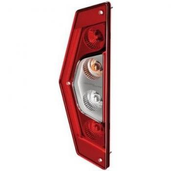 Rücklicht Hella 2VP 012 570-021 rechts