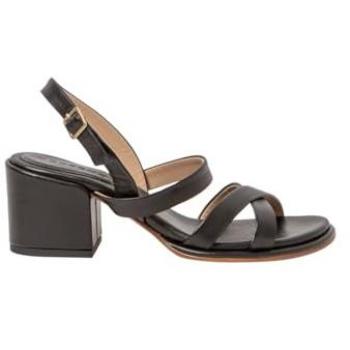 Neosens Noir Boucle Fête