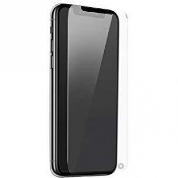 Écran Protégé ForceGlass XS Max – Plat et Original