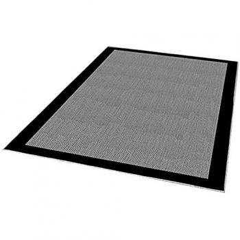 Rugue Confort 80x150 cm WH1010-3