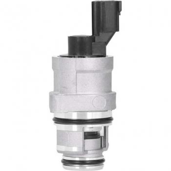 Válvula IAC 4861552AA – Motor Chrysler Aspen