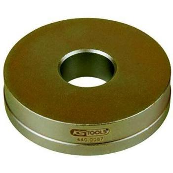 Saldatore cuscinetto Ø 63 mm – Attrezzo KS 440.0087