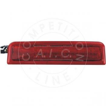 AIC Volkswagen 56912 feu stop additionnel